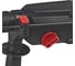 Перфоратор СТАВР ПЭГ-780М ст780мпэг 3