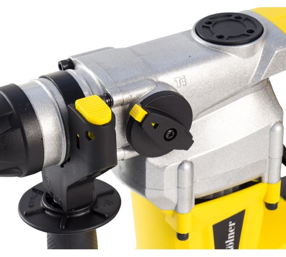 Перфоратор Kolner KRH 950C