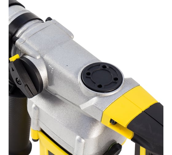 Перфоратор Kolner KRH 950C