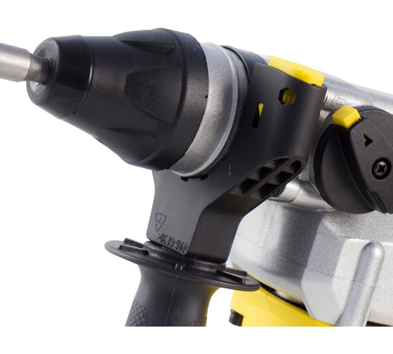 Перфоратор Kolner KRH 950C