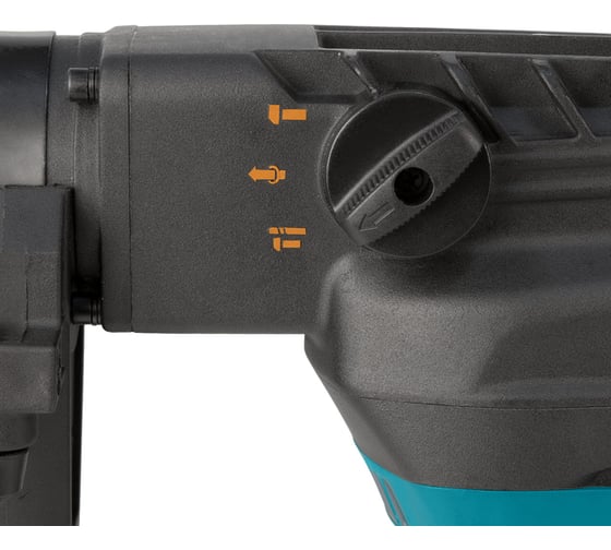 Электрический перфоратор BORT BHD-1500-MAX 93410457