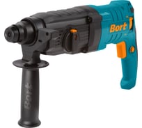 Электрический перфоратор BORT BHD-800x2 93410716