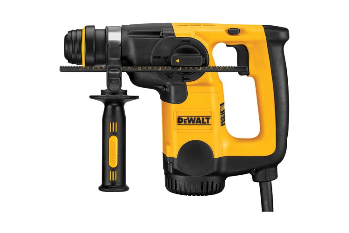 Dewalt d25323 store