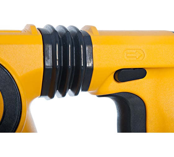 Перфоратор DeWALT D 25323 K