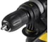 Перфоратор DEWALT D 25324 K 5