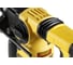 Перфоратор DEWALT D 25324 K 6