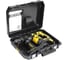 Перфоратор DEWALT D 25324 K 8