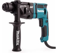 Перфоратор Makita HR1841F