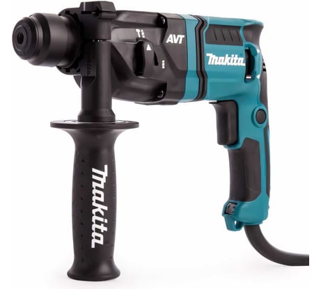 Перфоратор Makita HR1841F