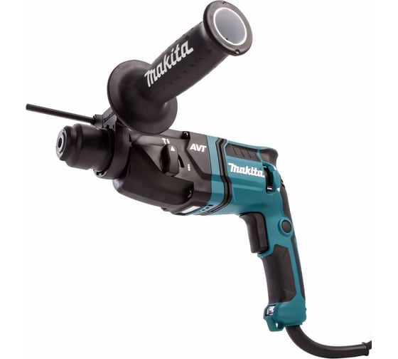 Перфоратор Makita HR1841F