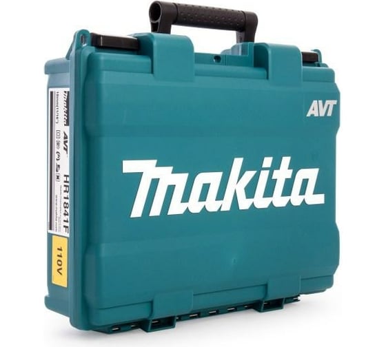 Перфоратор Makita HR1841F