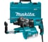 Перфоратор Makita HR2651 1