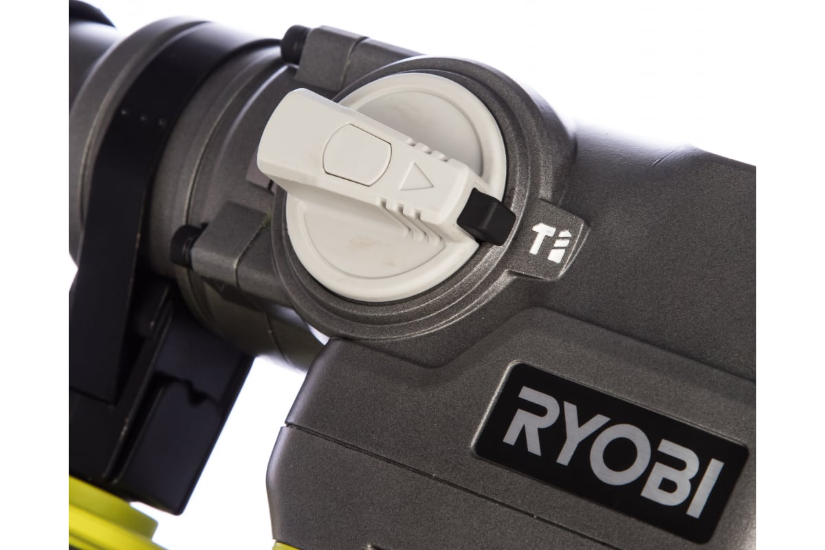  Ryobi RSDS1050-K 5133004350 - выгодная цена, отзывы .