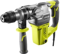 Перфоратор Ryobi RSDS1050-K 5133004350