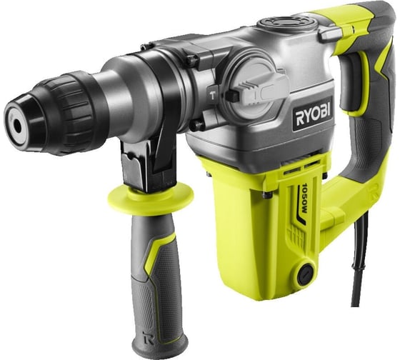 Перфоратор Ryobi RSDS1050-K 5133004350 1