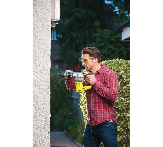 Перфоратор Ryobi RSDS1050-K 5133004350