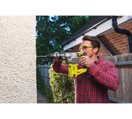 Перфоратор Ryobi RSDS1050-K 5133004350