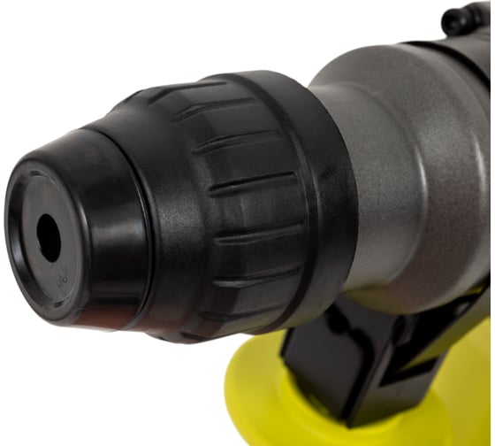 Перфоратор Ryobi RSDS1050-K 5133004350