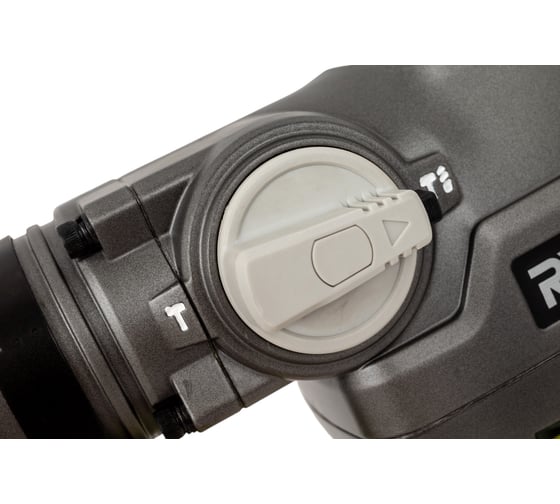 Перфоратор Ryobi RSDS1050-K 5133004350