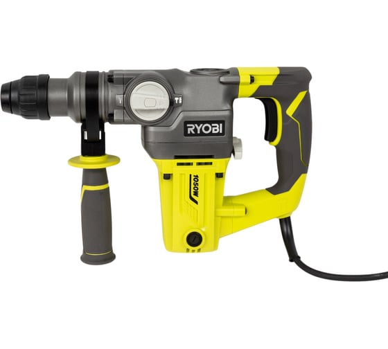 Перфоратор Ryobi RSDS1050-K 5133004350
