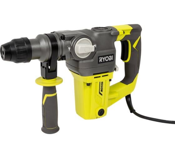 Перфоратор Ryobi RSDS1050-K 5133004350