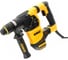 Сетевой перфоратор DEWALT D25334K 1