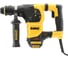 Сетевой перфоратор DEWALT D25334K 2