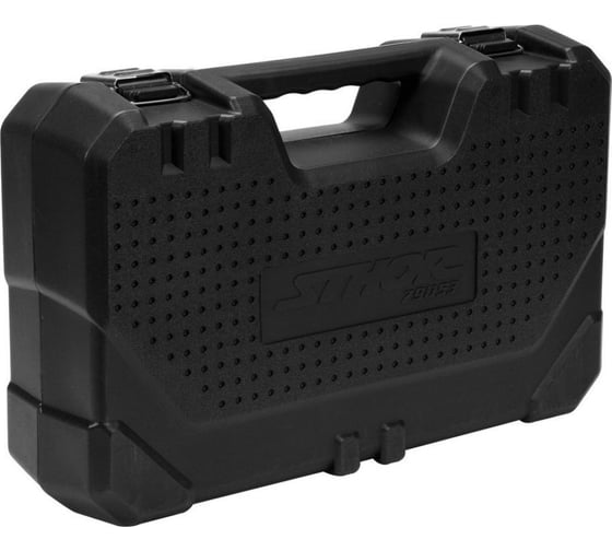 Перфоратор STHOR SDS PLUS 800 Вт 79053