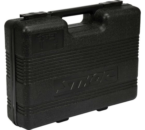 Ударная дрель STHOR SDS-Plus 500 Вт 79049