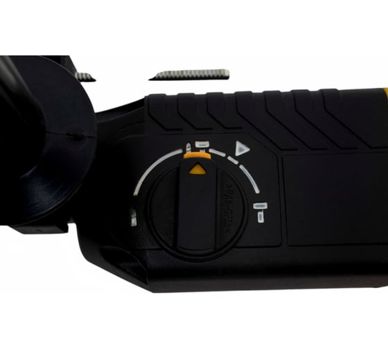 Перфоратор MOLOT MRH 2426 0323328