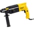 Перфоратор MOLOT MRH 2426 0323328 2