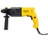 Перфоратор MOLOT MRH 2426 0323328 1