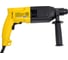 Перфоратор MOLOT MRH 2426 0323328 3
