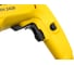 Перфоратор MOLOT MRH 2426 0323328 4