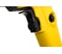 Перфоратор MOLOT MRH 2426 0323328 5