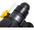 Перфоратор MOLOT MRH 2426 0323328 7