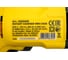 Перфоратор MOLOT MRH 2426 0323328 8