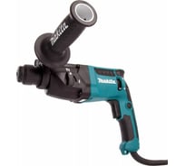 Перфоратор Makita HR1840