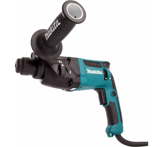 Перфоратор Makita HR1840