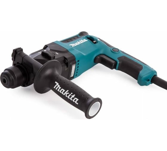 Перфоратор Makita HR1840