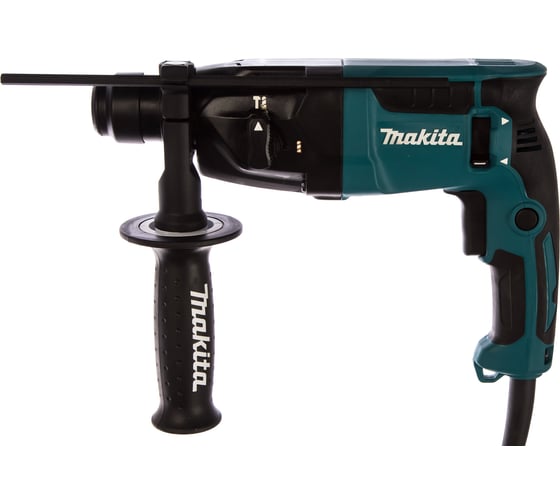 Перфоратор Makita HR1840