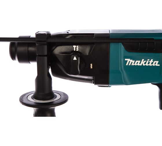 Перфоратор Makita HR1840