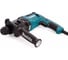 Перфоратор Makita HR1840 10