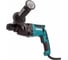 Перфоратор Makita HR1840 1