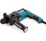 Перфоратор Makita HR1840 2