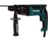 Перфоратор Makita HR1840 3