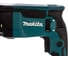Перфоратор Makita HR1840 4