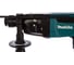 Перфоратор Makita HR1840 5