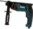 Перфоратор Makita HR1840 6