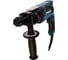 Перфоратор Makita HR1840 7
